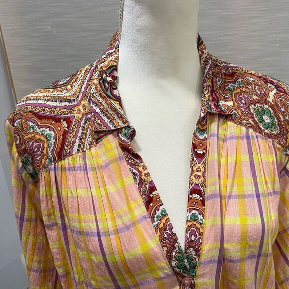 Hod Paris - Picture 3 of 9